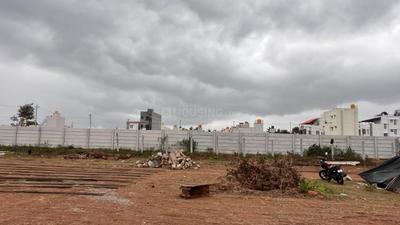 Image of 1200 Sq.ft Residential Plot / Land for sale in Bettahalli, Bengaluru for Rs. 6000000