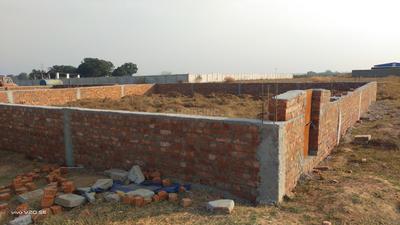 Image of 2162 Sq.ft Residential Plot / Land for sale in Kanke, Ranchi for Rs. 4000000