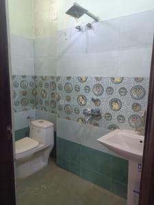 Bathroom Image of Shiv in Karanpur, Dehradun