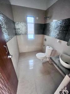 Image of 1600 Sq.ft 3 BHK Apartment / Flat for rent in New Alkapuri, Vadodara for Rs. 23000