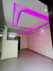 3 BHK Independent House