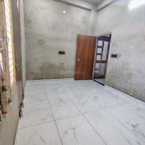 Bedroom Image of 1035 Sq.ft 2 BHK Independent House for rent in Dher Ki Dhani Jaipur for Rs. 10000
