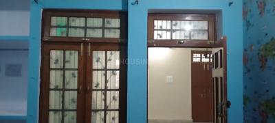 Hall Image of 1689 Sq.ft 3 BHK Independent House for sale in Husainabad Lucknow for Rs. 13000000