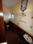 Jeevanhalli, Cox Town Bathroom 1