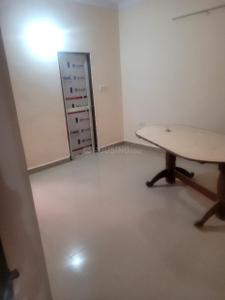 Hall Image of 2500 Sq.ft 4 BHK Villa for rent in Indus Towne Bhopal for Rs. 25000