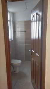 Image of 4500 Sq.ft 3 BHK Builder Floor for rent in Sector 107, Noida for Rs. 150000