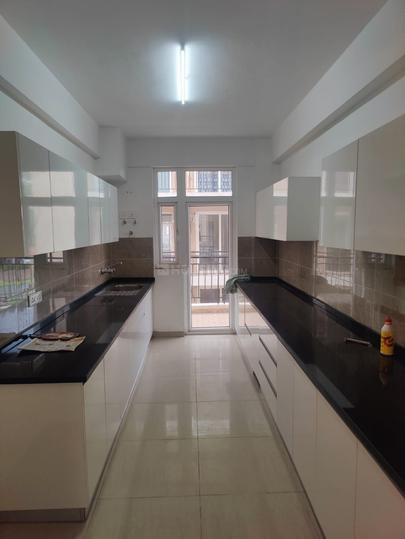 Omaxe Silver Birch Main Image 1