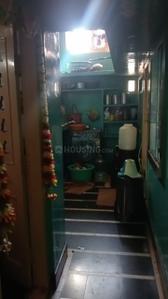 Balcony Image of 1200 Sq.ft 6 BHK Independent House for sale in Devaraj Urs Badavane 1st Davanagere for Rs. 9100000