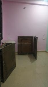 Hall Image of 180 Sq.ft 1 BHK Builder Floor for rent in Chinhat Lucknow for Rs. 6000