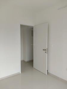Bedroom Image of 385 Sq.ft 1 BHK Apartment / Flat for sale in Swaroop Marvel Gold, Bhandup West Mumbai for Rs. 9000000