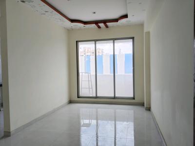 King Taj Elite Living Room 2