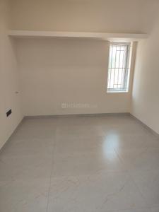 Bedroom Image of 2500 Sq.ft 2 BHK Independent House for rent in Kovai Pudur Coimbatore for Rs. 25000