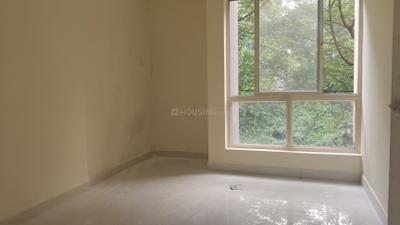 Bedroom Image of 1250 Sq.ft 3 BHK Apartment / Flat for sale in Magnolia Vardaan, Basina Kolkata for Rs. 3600000