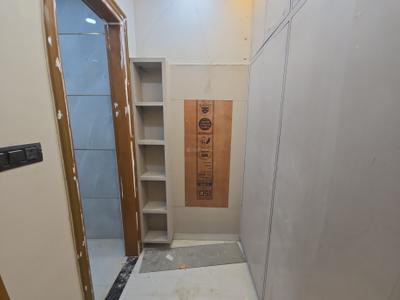 Image of 4500 Sq.ft 6 BHK Villa for sale in Karolan Ka Barh, Jaipur for Rs. 36100000