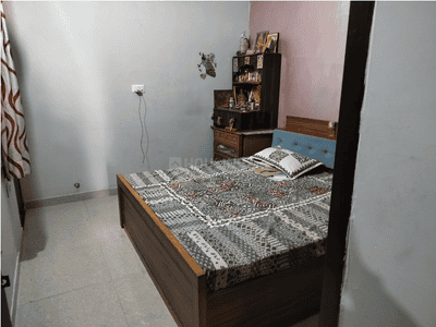 Image of 1300 Sq.ft 2 BHK Villa for sale in Mansarovar, Jaipur for Rs. 7000000