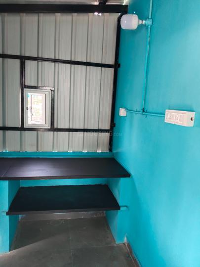 Periya Pudur Bedroom 1