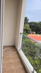 Image of 1900 Sq.ft 3 BHK Apartment / Flat for rent in Banaswadi, Bengaluru for Rs. 73000