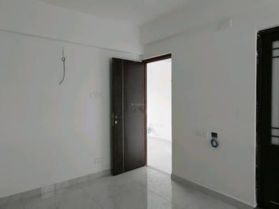Bedroom Image of 1405 Sq.ft 3 BHK Apartment / Flat for sale in Mogappair East Chennai for Rs. 18265000