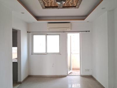 Sunworld Vanalika Dining Area 3