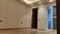 Hauz Khas Bedroom Three 3