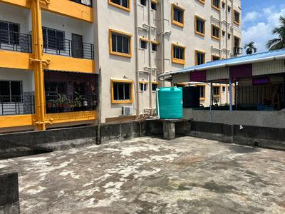 Image of 1500 Sq.ft 2 BHK Independent House for sale in Rajarhat, Kolkata for Rs. 4500000