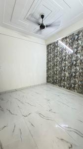 Bedroom Image of 1675 Sq.ft 4 BHK Builder Floor for sale in Sector 73 Noida for Rs. 7150000