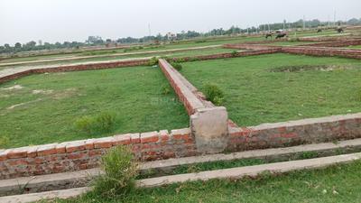 Image of 1000 Sq.ft Residential Plot / Land for sale in Naini, Allahabad for Rs. 1500000
