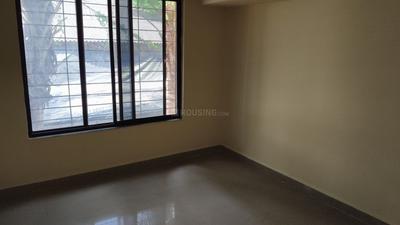 Bedroom Image of 950 Sq.ft 2 BHK Apartment / Flat for sale in Wadgaon Sheri Pune for Rs. 7200000