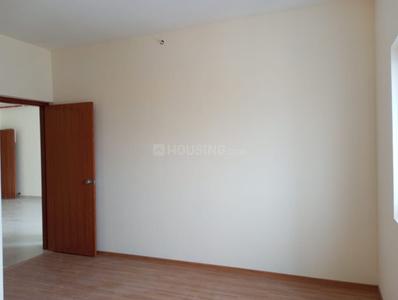 Bedroom Image of 3140 Sq.ft 4 BHK Apartment / Flat for sale in Arakere Bengaluru for Rs. 33700000