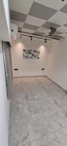 Hall Image of 1844 Sq.ft 4 BHK Villa for sale in Broadleaf 15, Bill Vadodara for Rs. 11600000