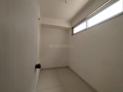 Bedroom Image of 1300 Sq.ft 3 BHK Villa for sale in Kalali Vadodara for Rs. 7300000