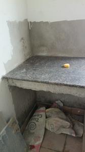 Kitchen Image of 1060 Sq.ft 2 BHK Apartment / Flat for sale in Perambur Chennai for Rs. 7900000