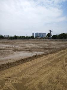 Image of 1000 Sq.ft Residential Plot / Land for sale in Sector 137, Noida for Rs. 8500000