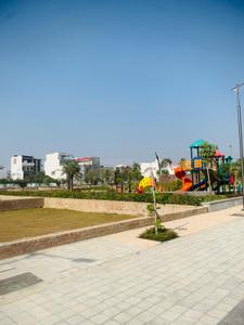 Image of 2152 Sq.ft Residential Plot / Land for sale in Vasant Kunj, Lucknow for Rs. 15000000