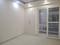 Rajpur Khurd  Bedroom One 2