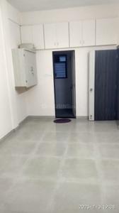Bedroom Image of 2500 Sq.ft 3 BHK Independent House for sale in Jitendra Heritage E 2 Building Phase 1, Pashan Pune for Rs. 17500000