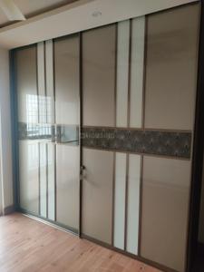 Bedroom Image of 1068 Sq.ft 2 BHK Apartment / Flat for sale in Abhee Nandana, Harlur Bengaluru for Rs. 11000000