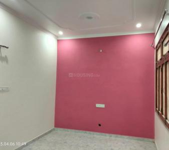 Hall Image of 2152 Sq.ft 2 BHK Builder Floor for rent in Gomti Nagar Lucknow for Rs. 18000