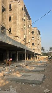 Image of 1133 Sq.ft 2 BHK Apartment / Flat for sale in Balianta, Bhubaneswar for Rs. 6000000