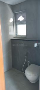 Image of 1777 Sq.ft 3 BHK Apartment / Flat for sale in Bhavya Tulasivanam Avani, Kukatpally, Hyderabad for Rs. 14482900