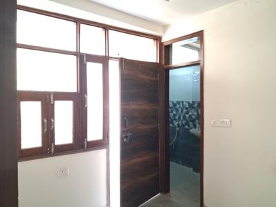 Bedroom Image of 1050 Sq.ft 2 BHK Apartment / Flat for sale in Sector 49 Noida for Rs. 4300000