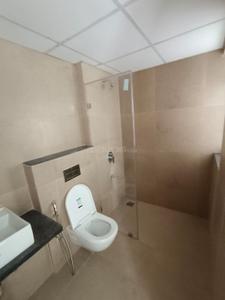 Image of 1500 Sq.ft 3 BHK Apartment / Flat for sale in Runwal The Central Park, Chinchwad, Pune for Rs. 17000000