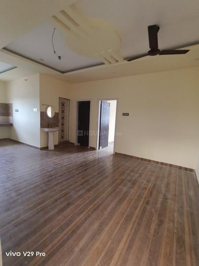 7238sairealestatemarketing Bedroom 1