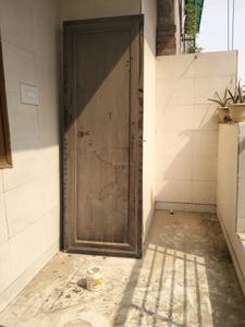Bedroom Two Image of 850 Sq.ft 2 BHK Apartment / Flat for sale in Shalimar Garden Ghaziabad for Rs. 5450000