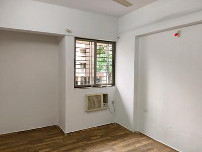 Bedroom Image of 909 Sq.ft 2 BHK Apartment / Flat for rent in Lodha Casa Rio by Lodha Group, Palava Phase 1 Thane for Rs. 17000