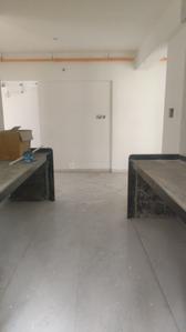 Kitchen Image of 1195 Sq.ft 2 BHK Apartment / Flat for sale in Siddhesh Yashoda, Kothrud Pune for Rs. 14000000
