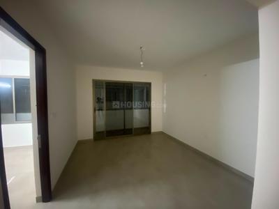 Hall Image of 2987 Sq.ft 4 BHK Apartment / Flat for sale in Rajarajeshware Parasmani Regency, Jayanagar Bengaluru for Rs. 50000002