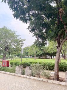 Image of 2085 Sq.ft 3 BHK Apartment / Flat for sale in Vatika Seven Elements, Sector 89A, Gurgaon for Rs. 24500000