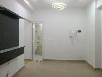 Living Room Image of 890 Sq.ft 2 BHK Apartment / Flat for sale in Gaurs 11th Avenue, Noida Extension Greater Noida for Rs. 8900000