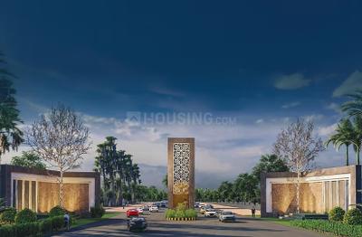 Image of 1800 Sq.ft Residential Plot / Land for sale in Sector 114, Faridabad for Rs. 13200000